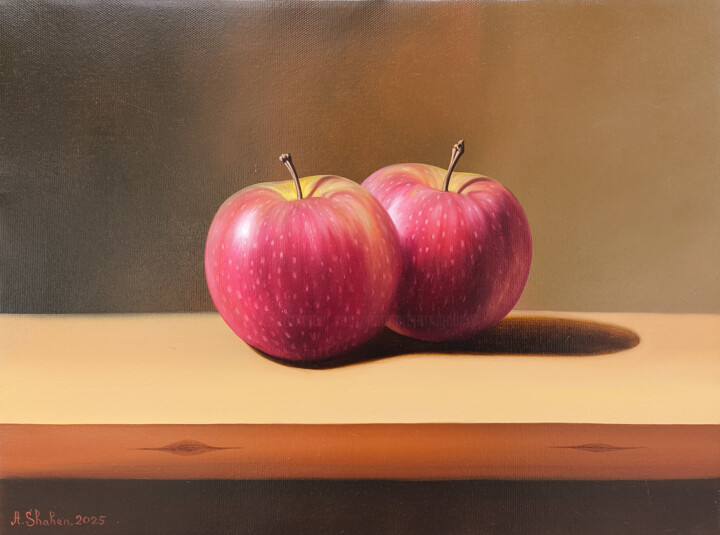 Perfect Harmony Картина, 15,8x11,8 in