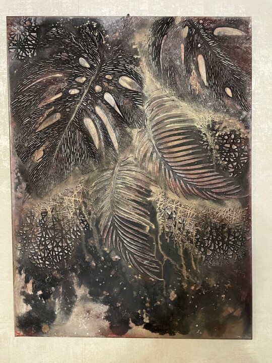 其他意见 2