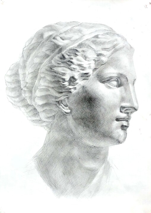 Tablo,  15,8x11,8 in 