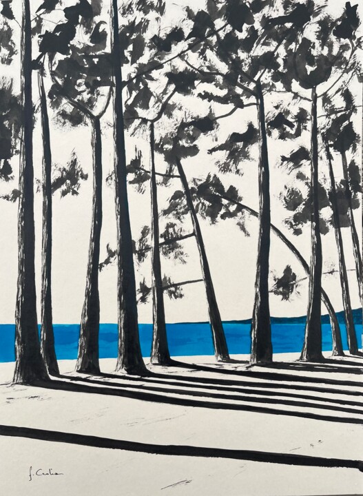Tablo,  15,8x11,8 in 
