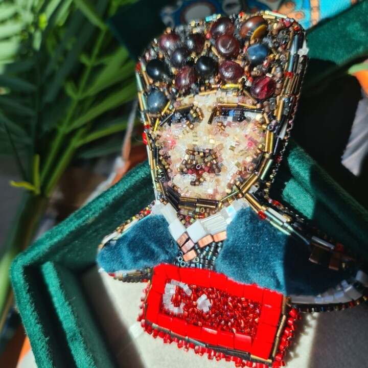 Дополнительные снимки 3