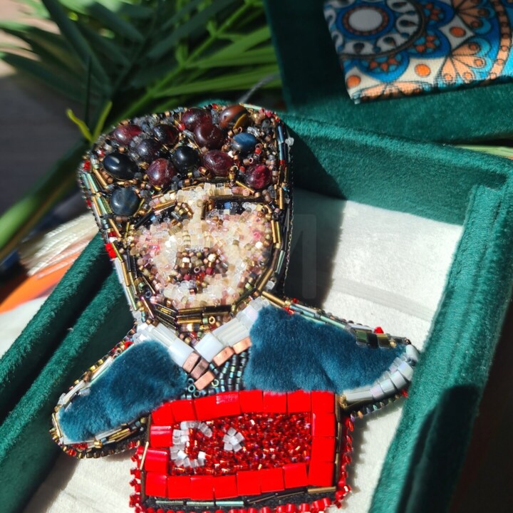 Дополнительные снимки 4