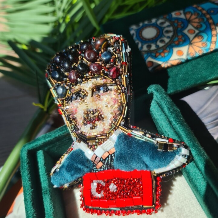 Дополнительные снимки 5