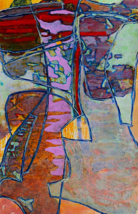 Aspiole