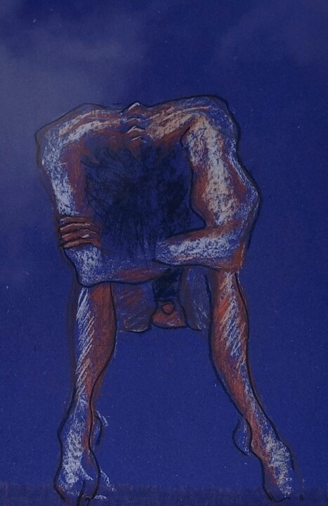 R8 图画, 15x11 in