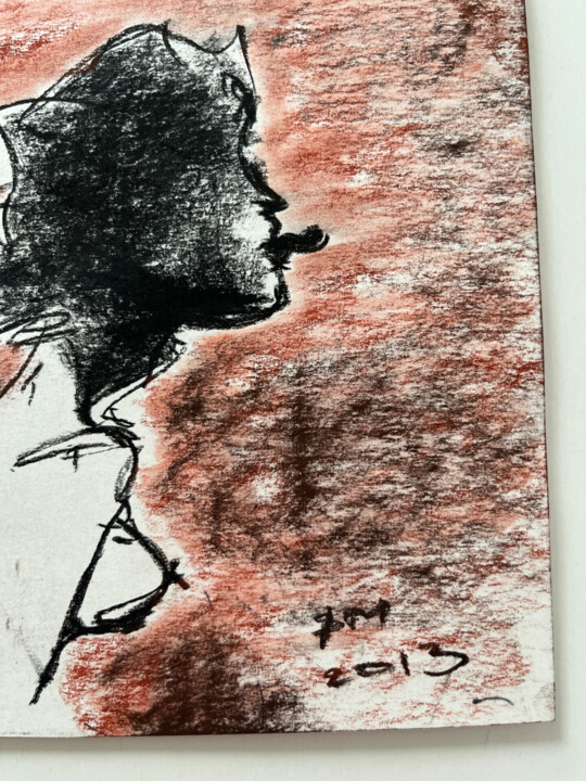 其他意见 2