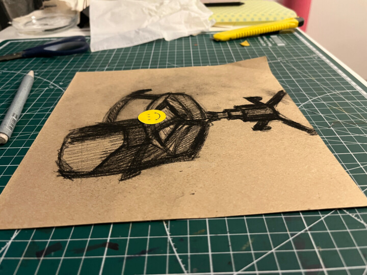 其他意见 4
