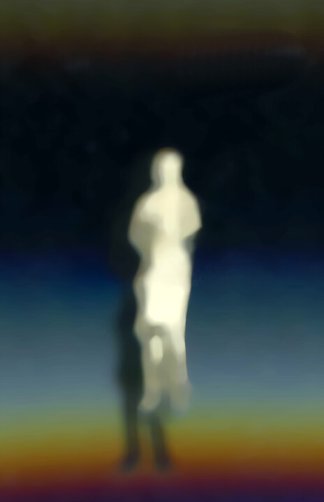摄影,  66.9x43.3 in 