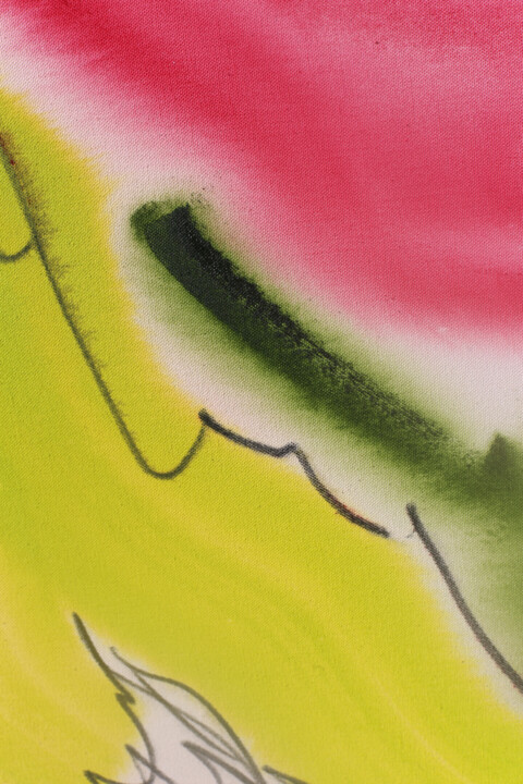 Details