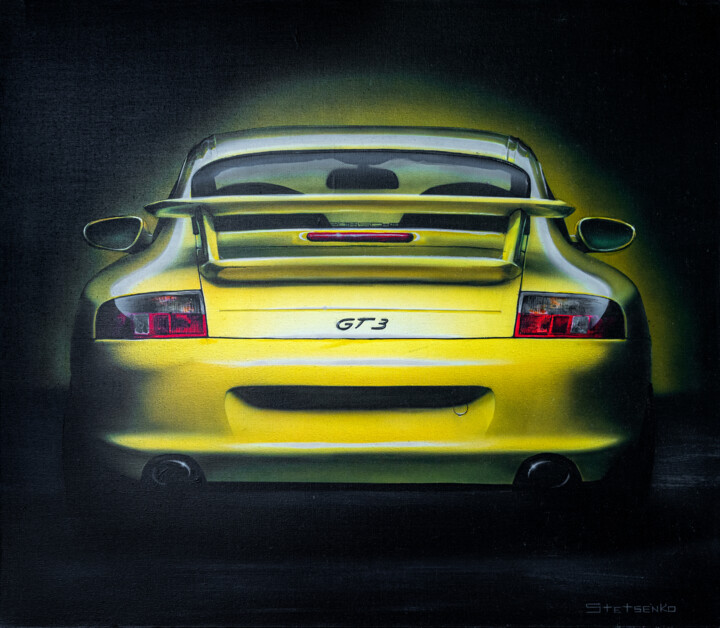 Pittura,  27,6x31,5 in 