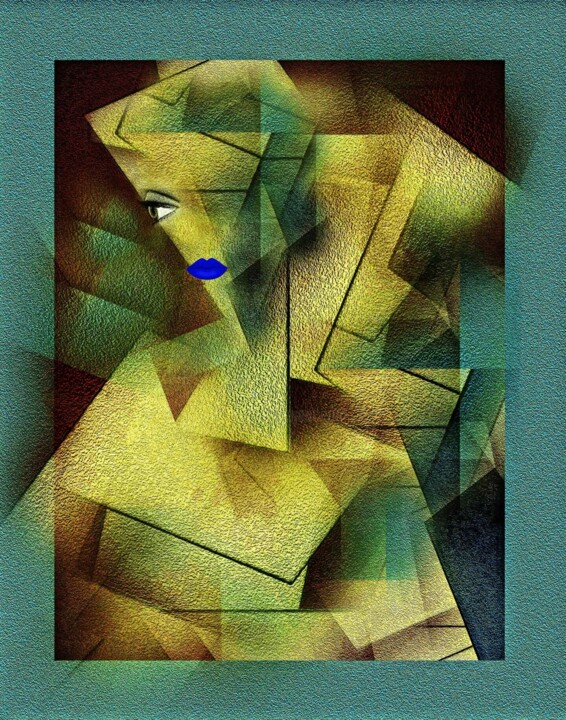 Autre