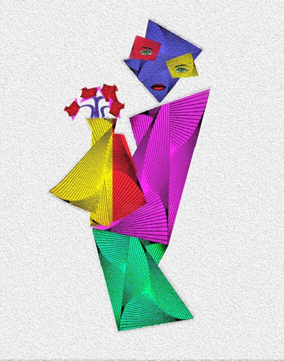 Autre