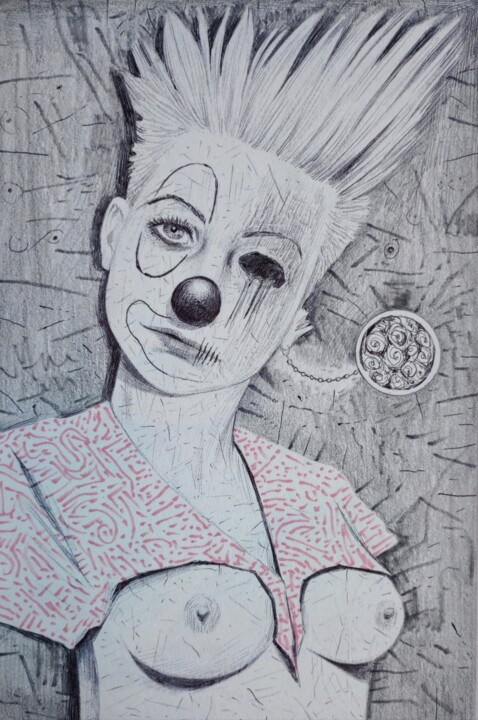 Maargoo 图画, 8.3x5.5 in