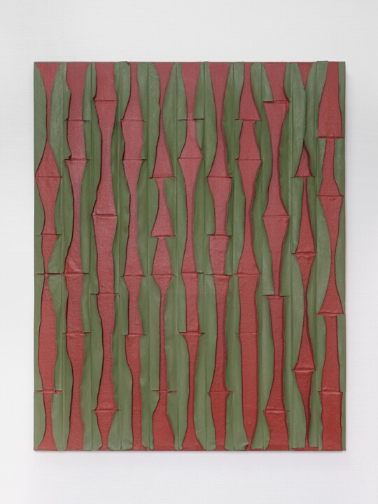 绘画,  27.6x23.6 in 