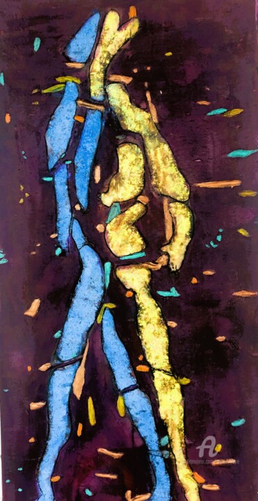 couple