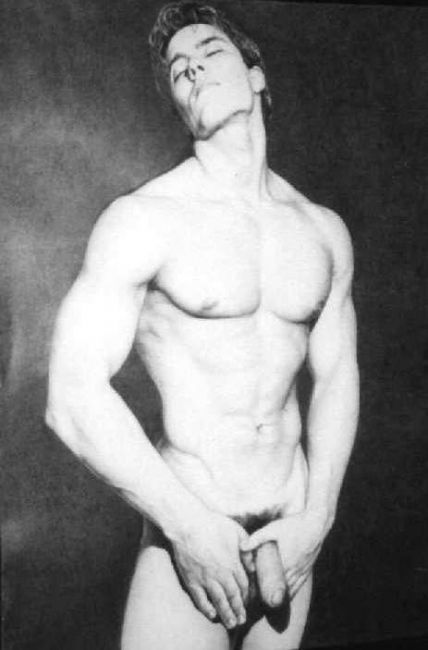 Армян анальды секс