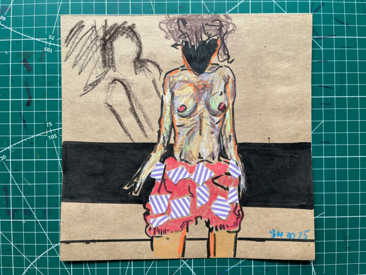 Additional views 2