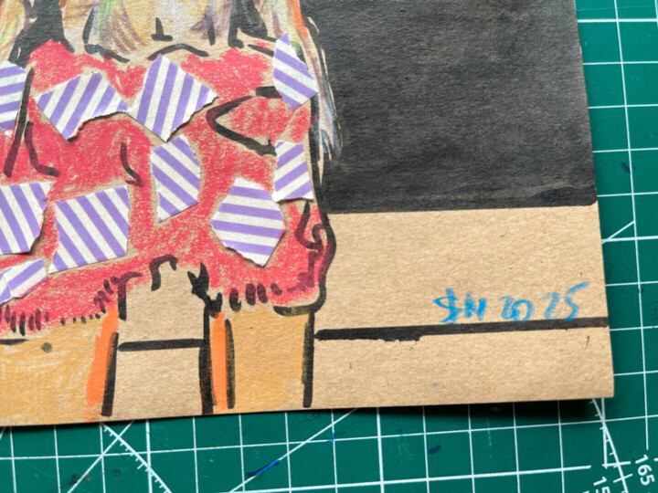 Additional views 4