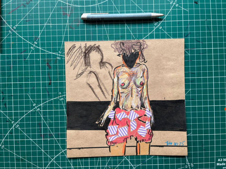 Additional views 5