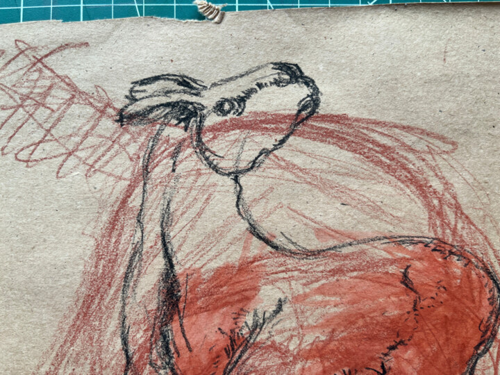 Additional views 4