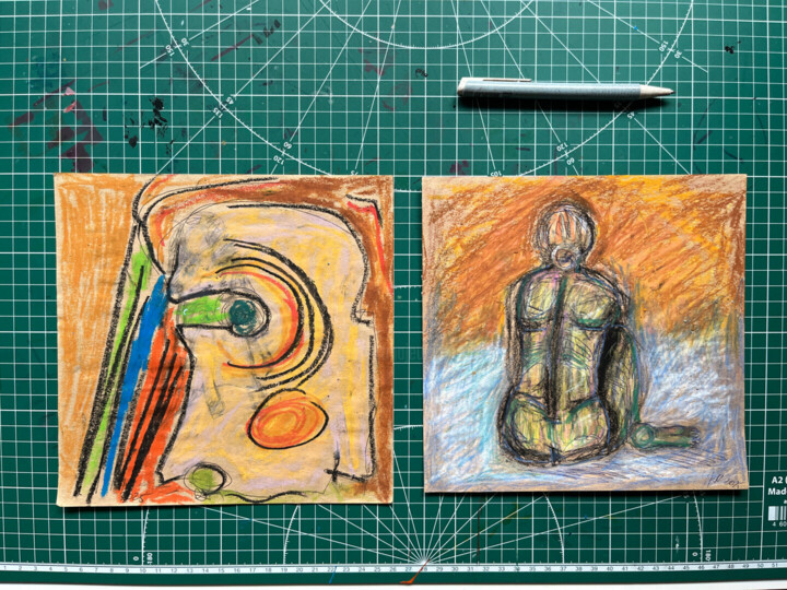 Additional views 2