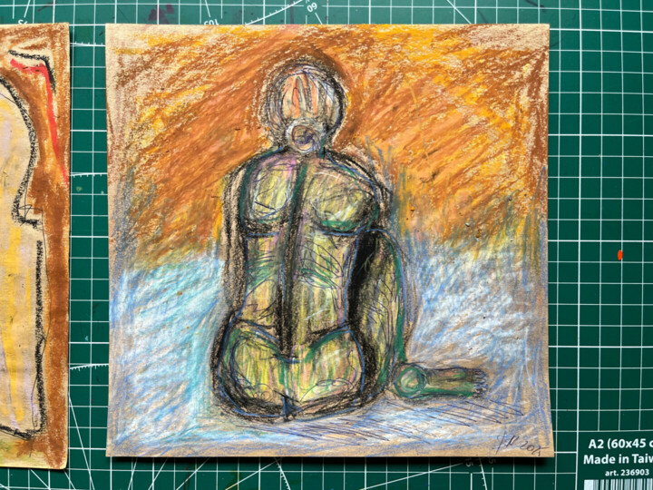 Additional views 3