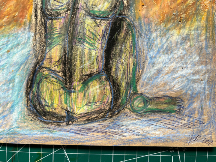 Additional views 4