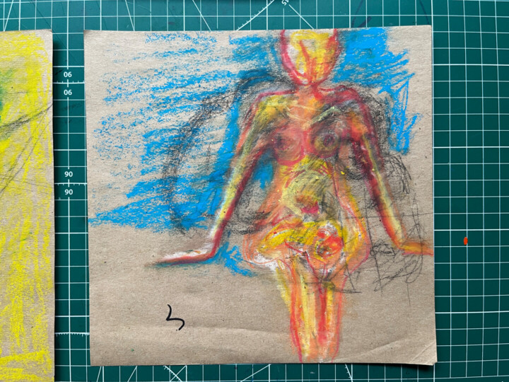 其他意见 3