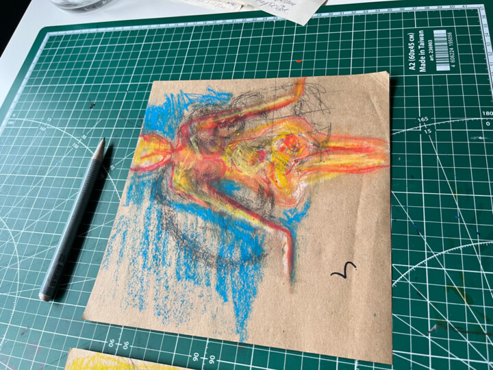 其他意见 5