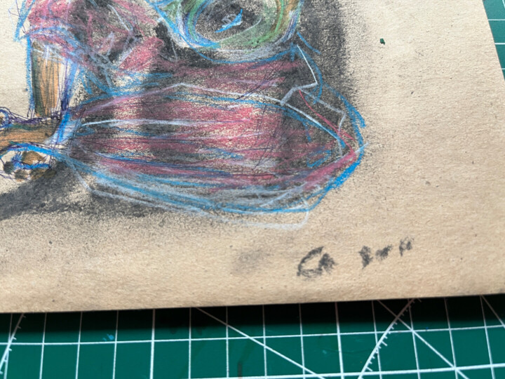 추가 뷰 5