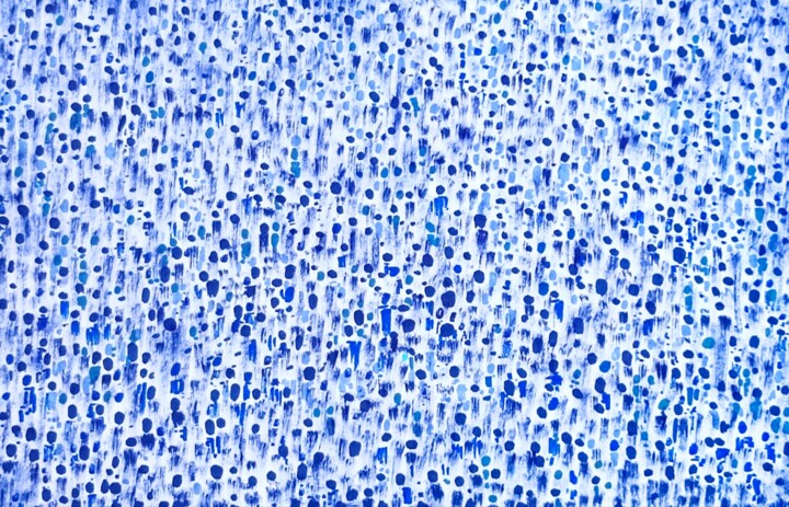Resim,  8,3x11,8 in 