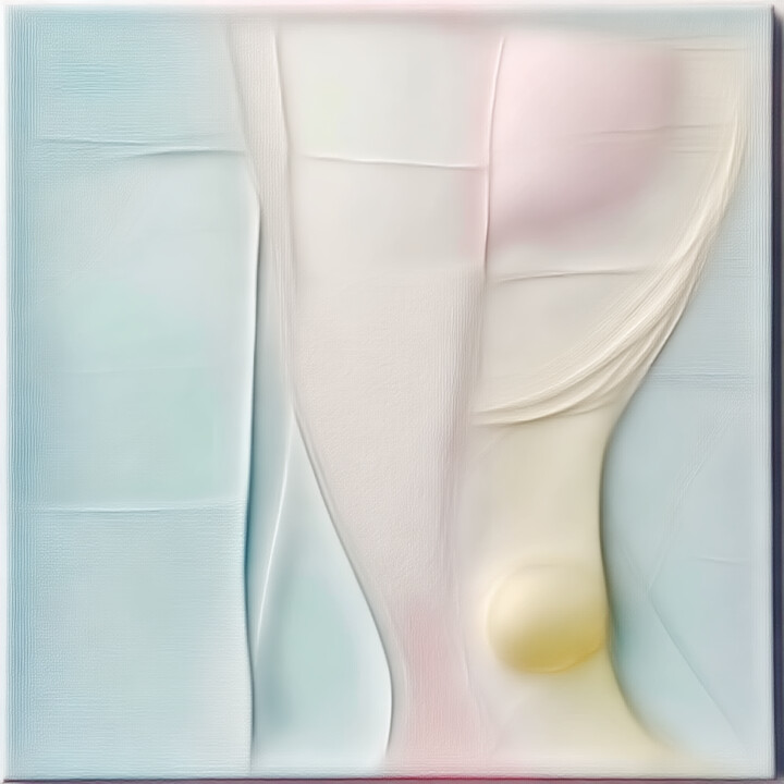 Abstract Art 119 数字艺术