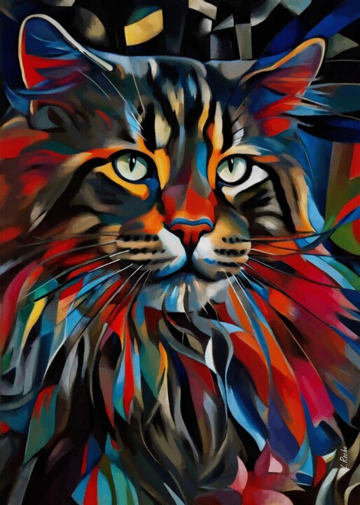 绘画,  27.6x19.7 in 