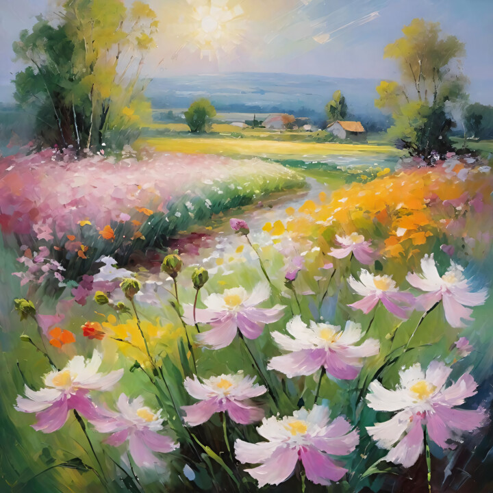 Arte digitale 