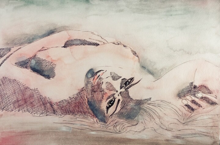 Vues supplémentaires 2