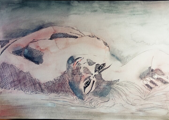 Vues supplémentaires 3