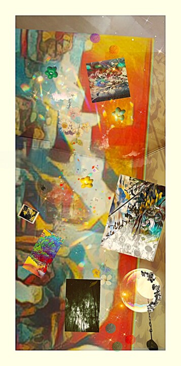 Incisioni, stampe,  31,5x15,8 in 