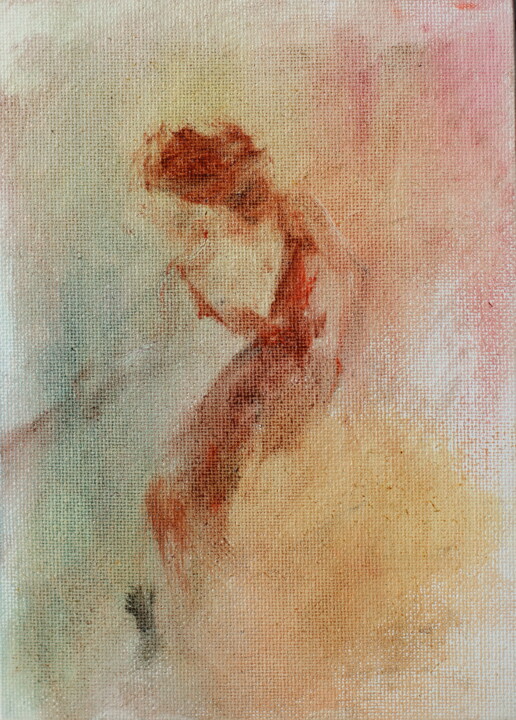 Tablo,  7,1x5,1 in 