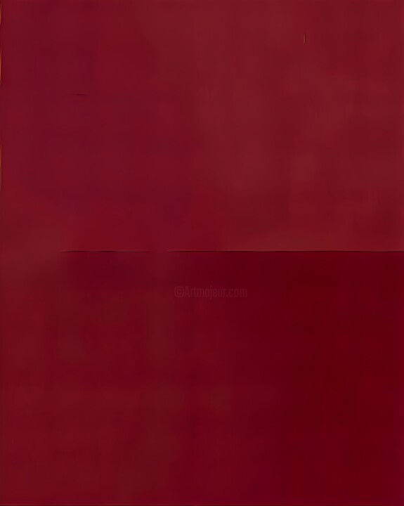 数字艺术 
