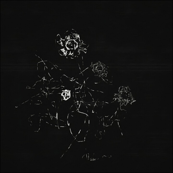 Arte digitale 
