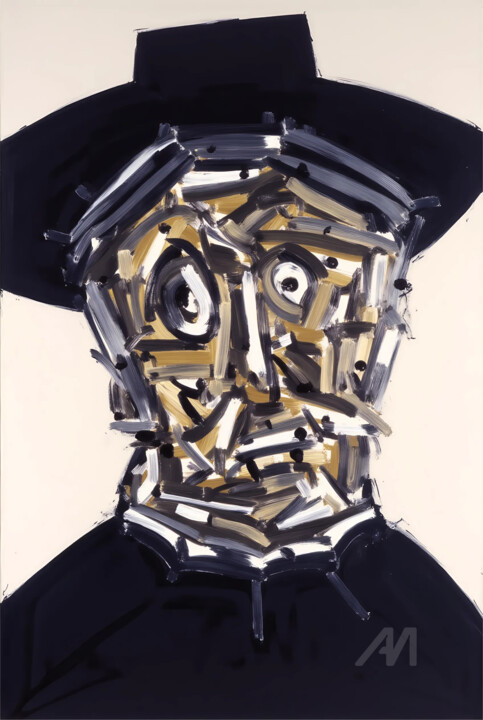 Digital Arts 