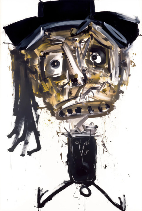 Digital Arts 