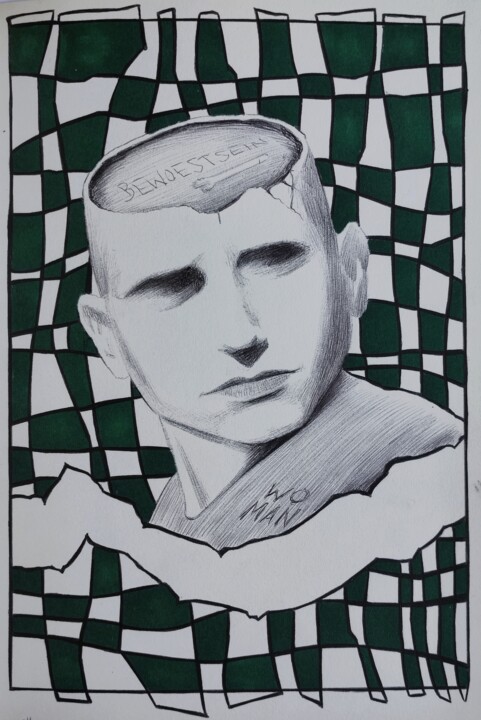 Tommmy 图画, 8.3x5.5 in