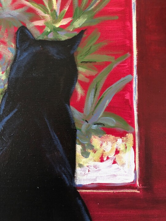 Λεπτομέρειες