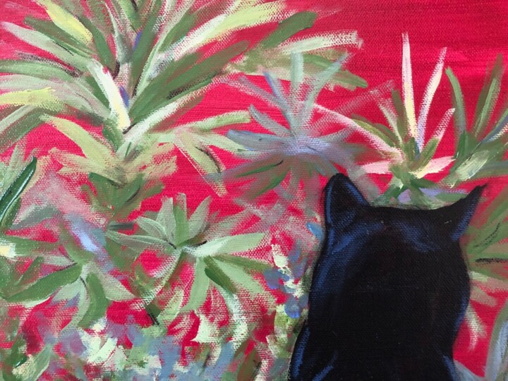 Λεπτομέρειες