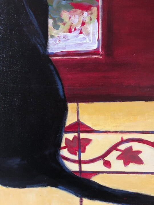 Λεπτομέρειες