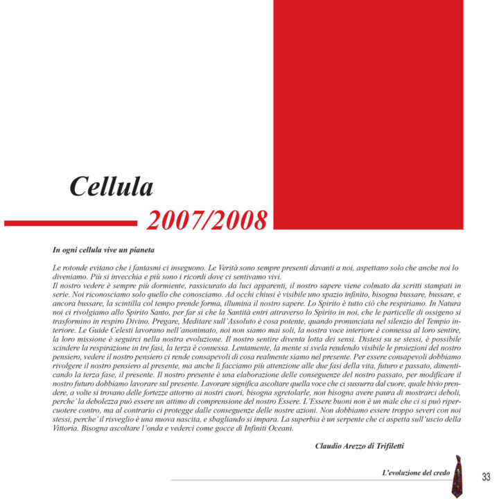 Punti di vista supplementari 2