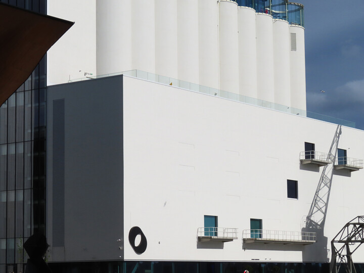 norway industrial today 003 摄影