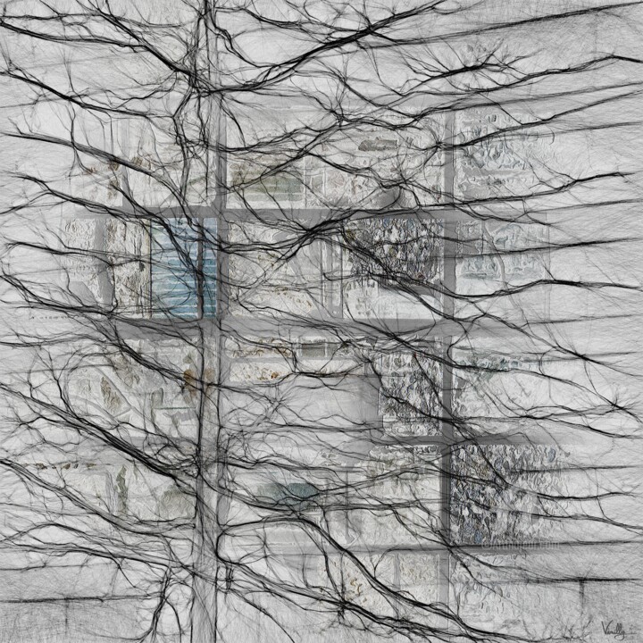 Digital Arts 