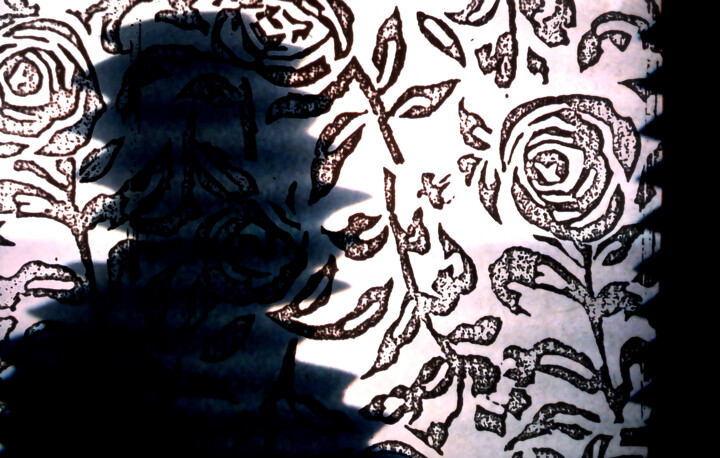 papelapamus Papam Fotoğraf, 45,3x70,9 in